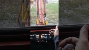 новые гидрораспределители на ЮМЗ