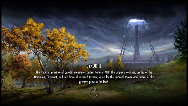 Eso smokin420atown watch crack head wake play his trash bomb hes a scrub like an sub or join me смотреть онлайн
