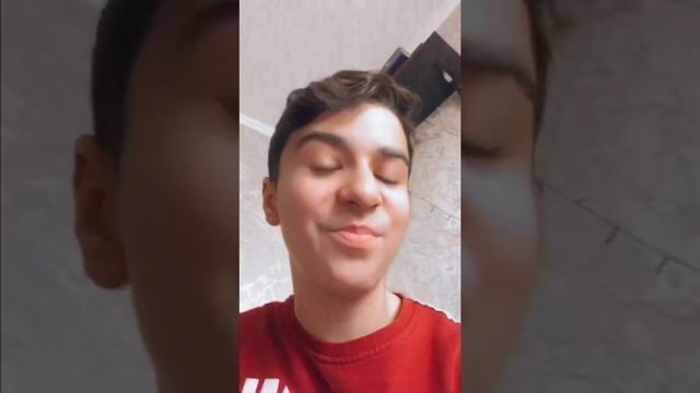 Еду на поезде 156ы, Москва-Красноярск , в Нижний Новгород. Плацкарт . смотреть онлайн