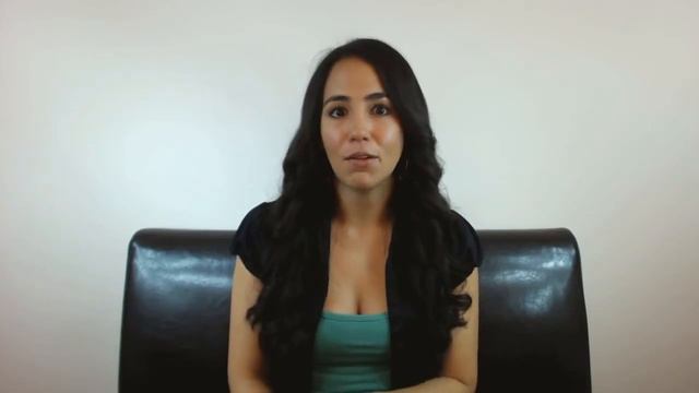 League of Legends ELO Boost смотреть онлайн