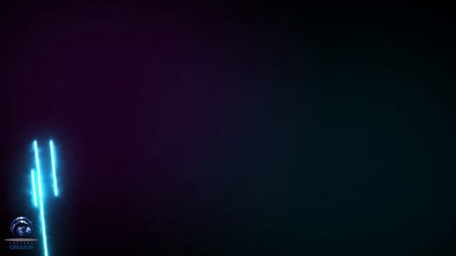 Huawei Mate 20 Lite teaser!! смотреть онлайн