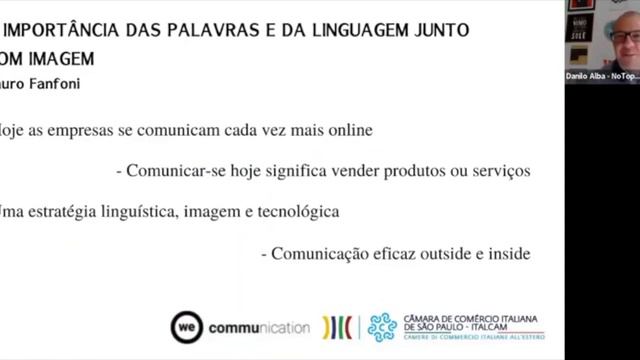 Como definir as melhores estratégias digitais para crescer no mercado brasileiro" смотреть онлайн