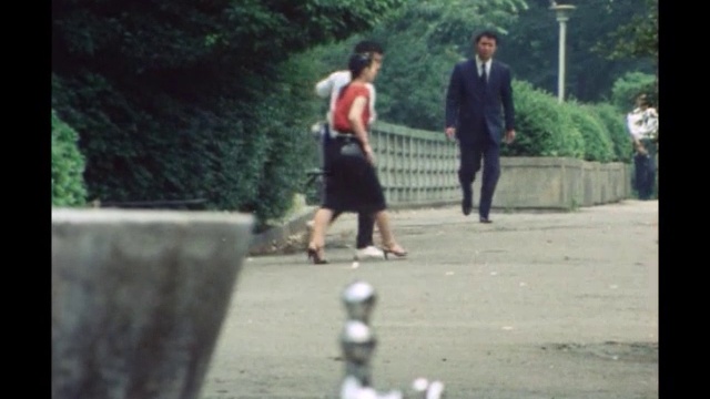 太陽にほえろ！ 第413話 エーデルワイス смотреть онлайн