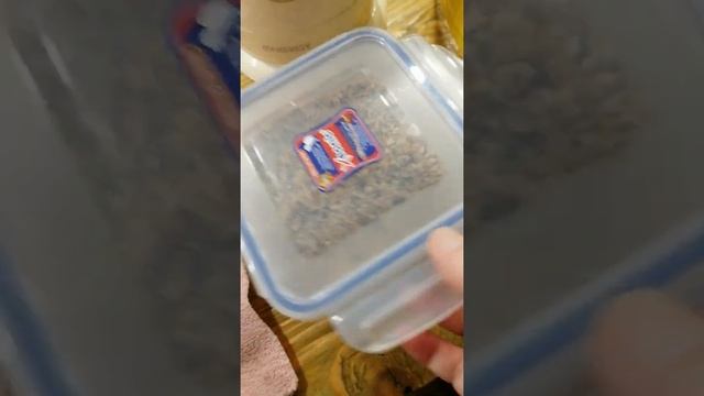 Сушёный лук на зиму смотреть онлайн