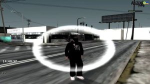 ЧЕРНАЯ СБОРКА ДЛЯ СРЕДНИХ И МОЩНЫХ ПК | ARIZONA RP