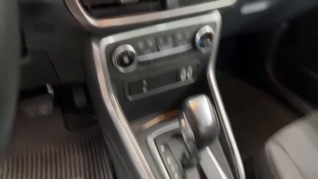 2020 Ford ECOSPORT - $3.700 , выкупили на иншуренсе. Авто из США ??. смотреть онлайн