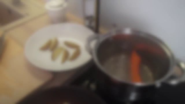 Поваренная книга