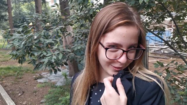 АК МОНЕ смотреть онлайн