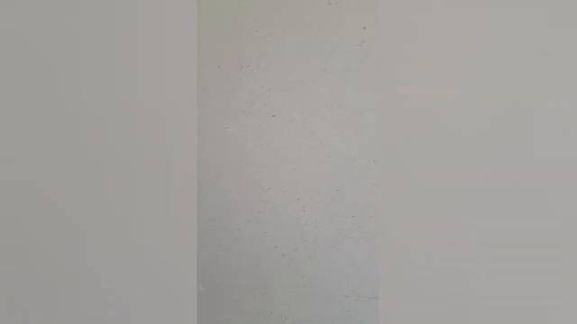 Ремонтный Мастер