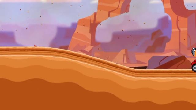 Hills of steel || HOW TO WIN IN HILLS OF STEEL & HOW TO KILL || VIP ANKU HILLS OF STEEL ANDROID GAM смотреть онлайн