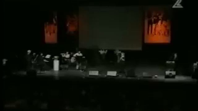 חני ליבנה - שמלת כלולות смотреть онлайн