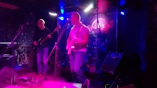 VID_20190921_234009 смотреть онлайн