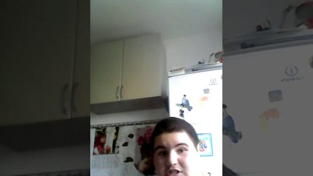 Кракен против Мегалодона смотреть онлайн