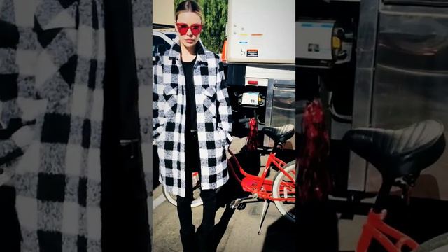 Lauren German - 29thNovember 2020