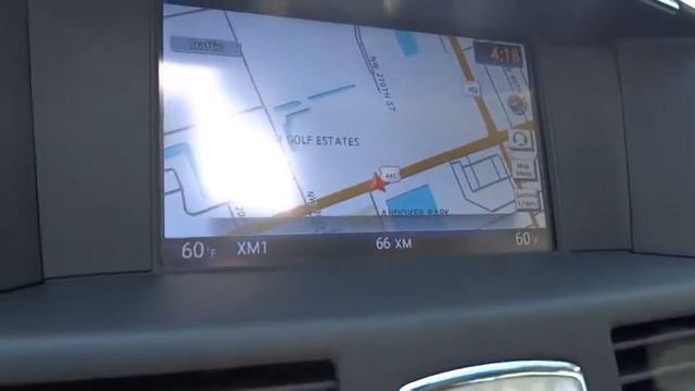 2016 Infiniti Q70 Miami, Aventura, Fort Lauderdale, Broward, Miami Beach, FL MGM221041 смотреть онлайн
