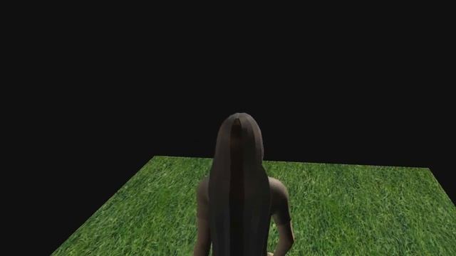 3D model смотреть онлайн