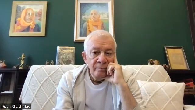 Обучение педагогов. Встреча 2. 20.12.2022 смотреть онлайн