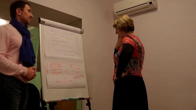 Розоблачение "моральных ценностей" смотреть онлайн