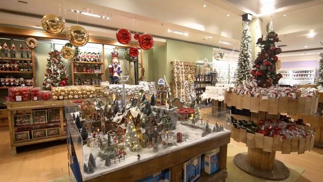 UNVEILING VETRINE - RINASCENTE MONZA смотреть онлайн