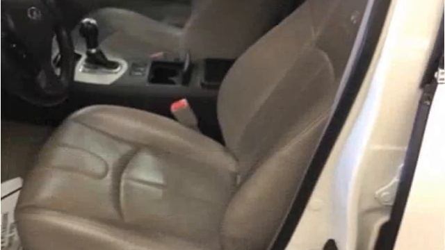 2008 Infiniti G35 Used Cars Fremont CA смотреть онлайн