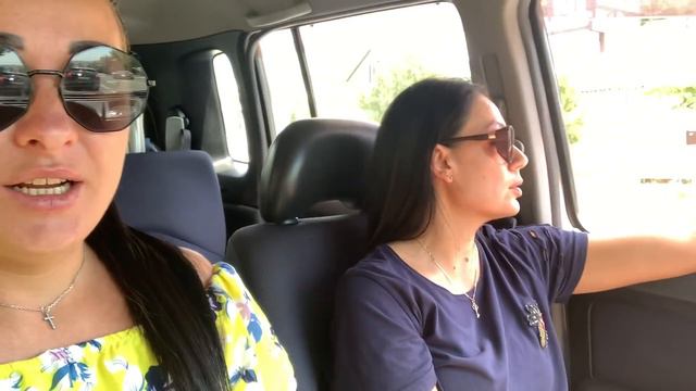 Геленджик 2020. Пляж Дол Нива. Где народ? смотреть онлайн