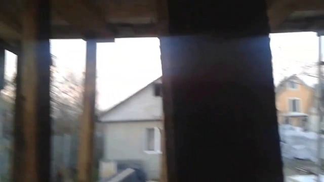 планировка первый этаж (2) смотреть онлайн