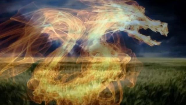 Помни (Белый единорог)