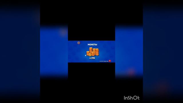 Не удачный день. Открытие ящеков на мини твинке! смотреть онлайн