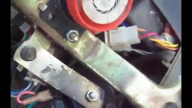 Ехх, кануні,-діло довге... Тяжкий випадок. смотреть онлайн