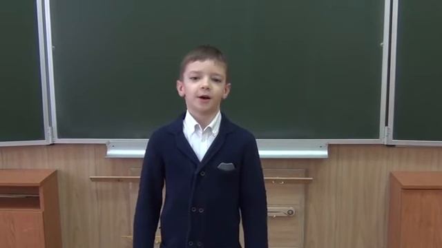 Антон Пришелец «Алёша-книгоноша»