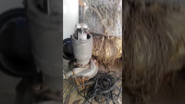 Нужен совет. смотреть онлайн