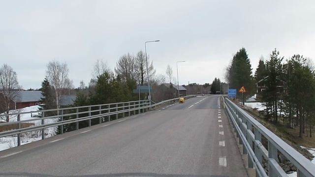 Eight years with velomobiles смотреть онлайн