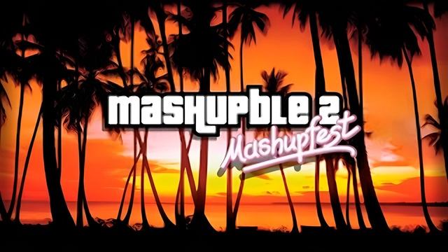 mashupble 2 full audio set's смотреть онлайн