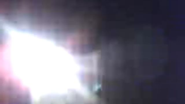 La Rocca смотреть онлайн