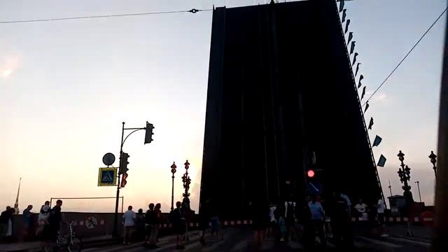 это было в Санкт Петербурге 😍 смотреть онлайн