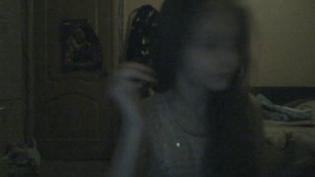 Видео с веб-камеры. Дата: 3 января 2014 г., 20:11. смотреть онлайн