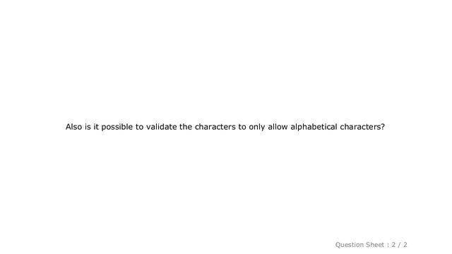 jQuery : jQuery clear input text on focus смотреть онлайн