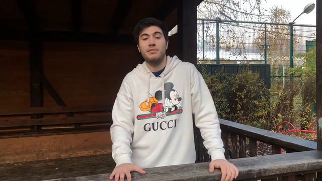 Тамик Борода Кино 2 смотреть онлайн