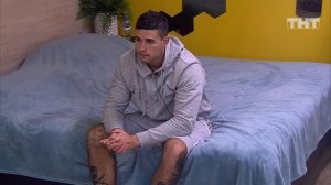 ДОМ-2 Lite 5820 день Дневной эфир (16.04.2020)