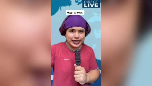 ?ЛЕДИ БАГ? и ?⬛СУПЕР КОТ?⬛ (видео от Azabraza2001)