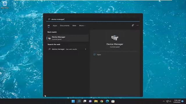 How to Enable Wake-On-LAN in Windows 11 [Tutorial] смотреть онлайн
