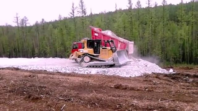 ролик ПБР смотреть онлайн