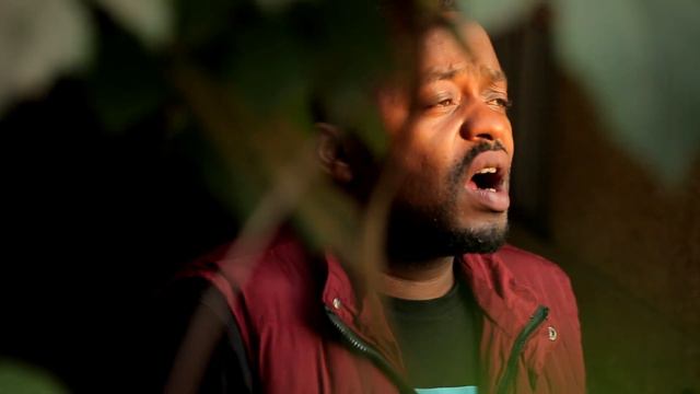 Icyo Imana yakuvuzeho by SHEMA Himbaza смотреть онлайн