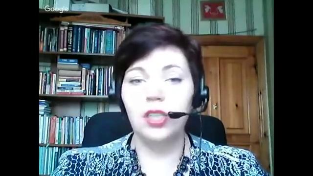 Три признака того, что вы не оборвали пуповину зависимости о смотреть онлайн