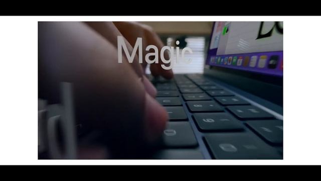 Nuevo iOS 16 y nuevas Macbook Pro M2 | Lanzamientos Apple 2022 #WWDC22 смотреть онлайн