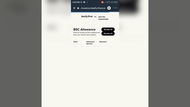 Finally How To Stop Auto Transfer Bot On Trust Wallet. смотреть онлайн