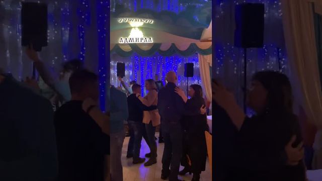 31.01.2020 кафе «Адмирал» . Володя Фарт- «Душа» смотреть онлайн