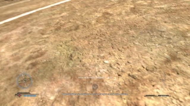 Medal Of Honor Airborne Msi B460 M Pro Motherboard Processor Corei3 10100 3.60ghz Gtx 1050 2gb смотреть онлайн