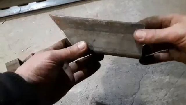 Строительные Изыски