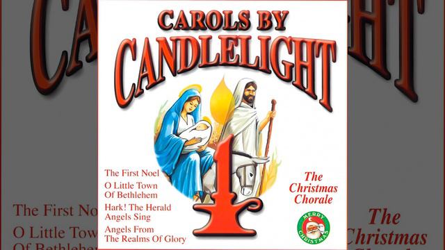 The First Noel